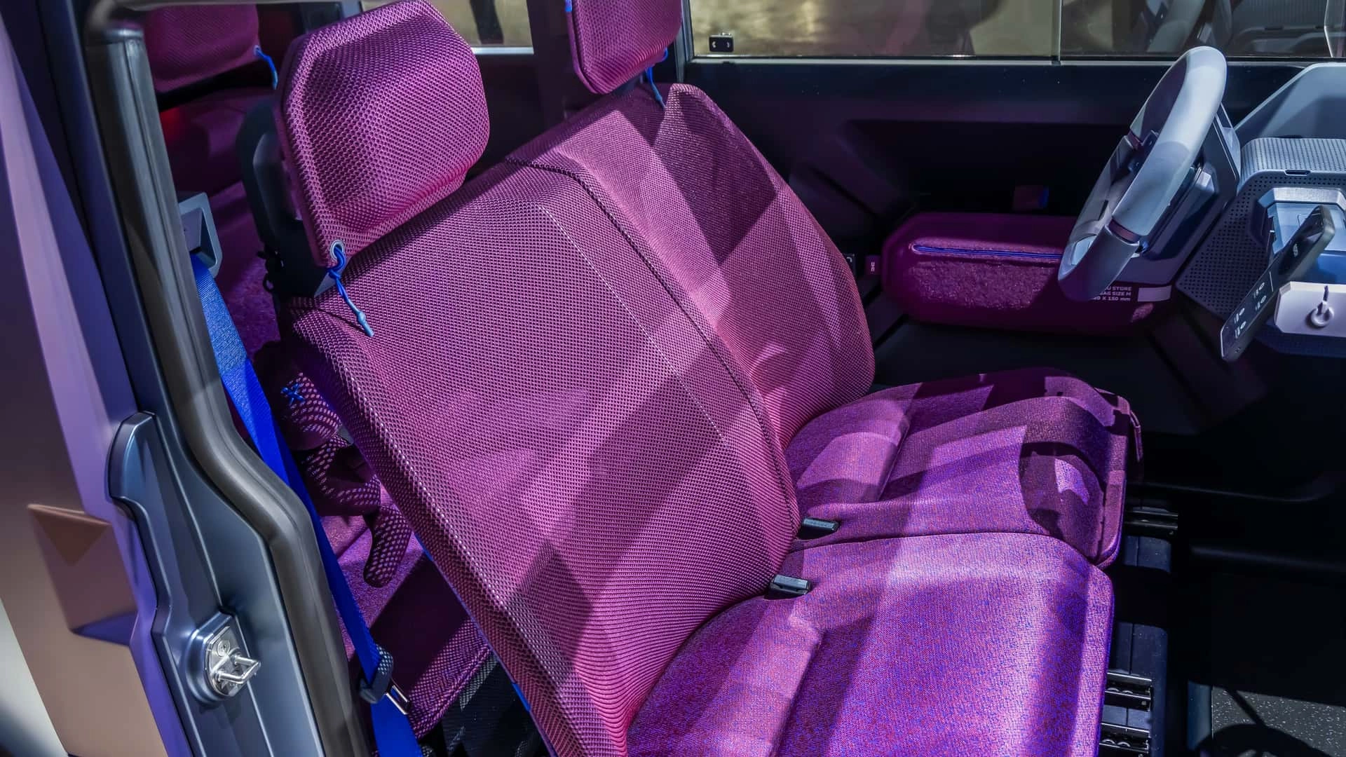 Dacia hipster concept (12)